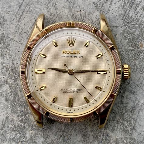 rolex 6569 18k|Rolex .